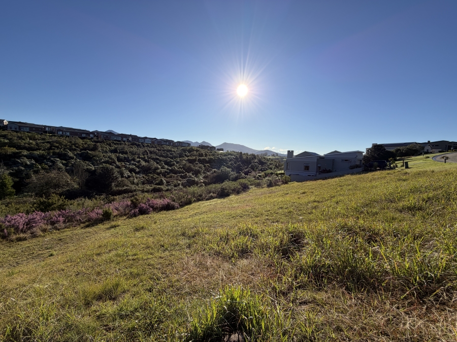 0 Bedroom Property for Sale in Welgelegen Western Cape